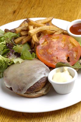 blog011209a.jpg