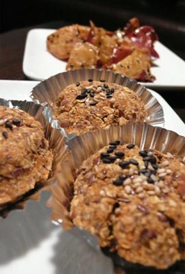 blog011909a.jpg