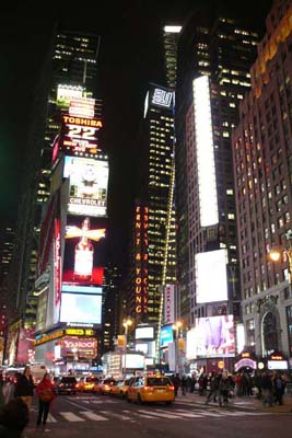 blog020209a.jpg
