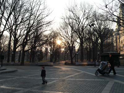 blog030909a.jpg