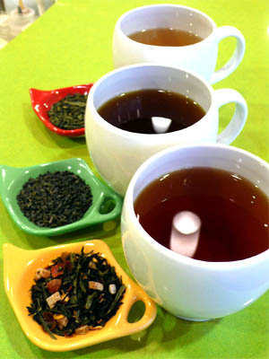 blog031709a.jpg
