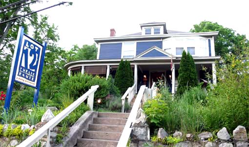 blog061209.jpg