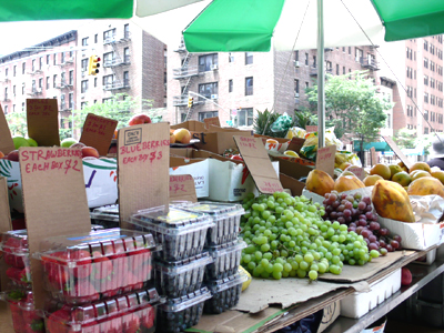 blog063009.jpg