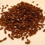cafeblo020111a.jpg