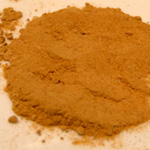 cafeblo020111b.jpg