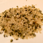 cafeblo020111c.jpg