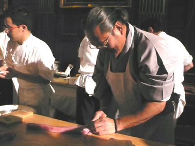 cafeblo051911.jpg