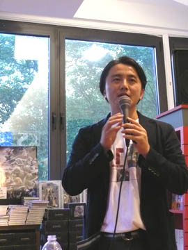 cafeblo072310.jpg