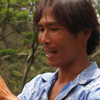 cafeblo092711c.jpg