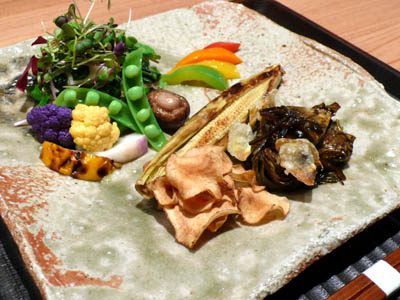 blog062109.jpg