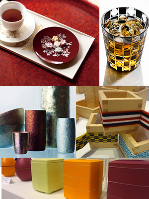 blog082812a.jpg