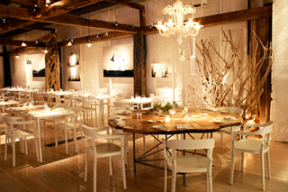 cafeblo062510.jpg
