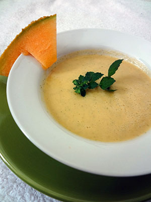 cafeblo080612.jpg
