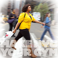 cafeblo082012c.jpg